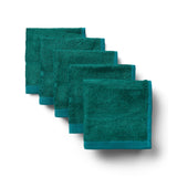 Alpine green