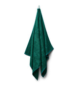 Alpine Green