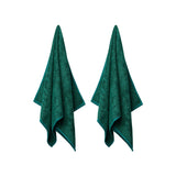 Alpine Green