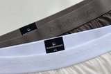 Boxershorts til herre med komfort, der holder