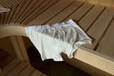 De bedste materialer til svedigt undertøj