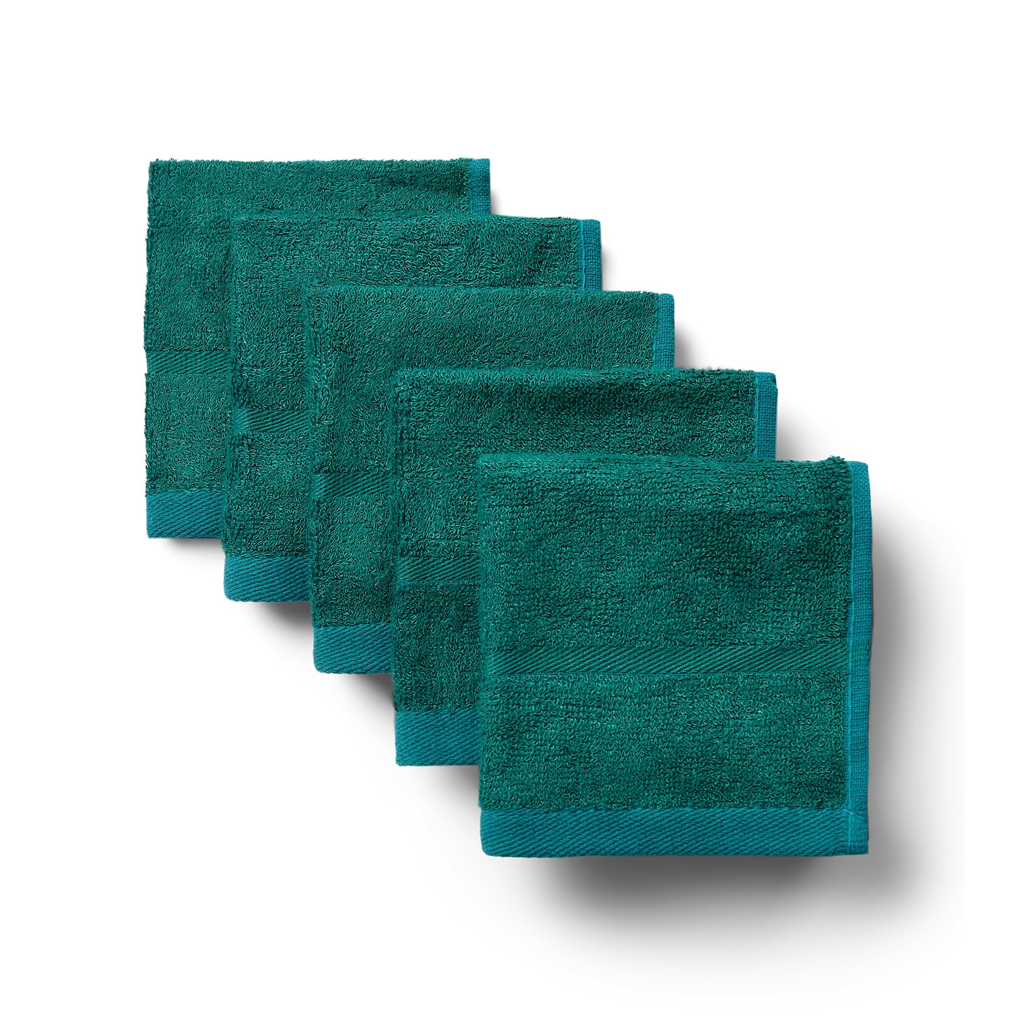 Alpine green