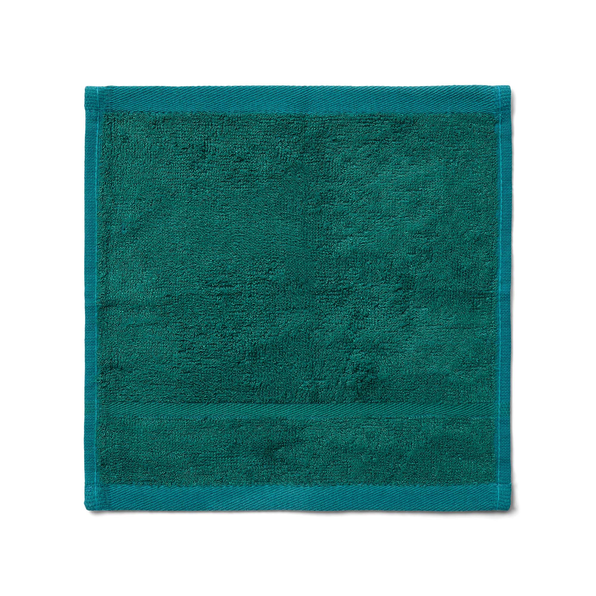 Alpine green