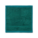 Alpine green