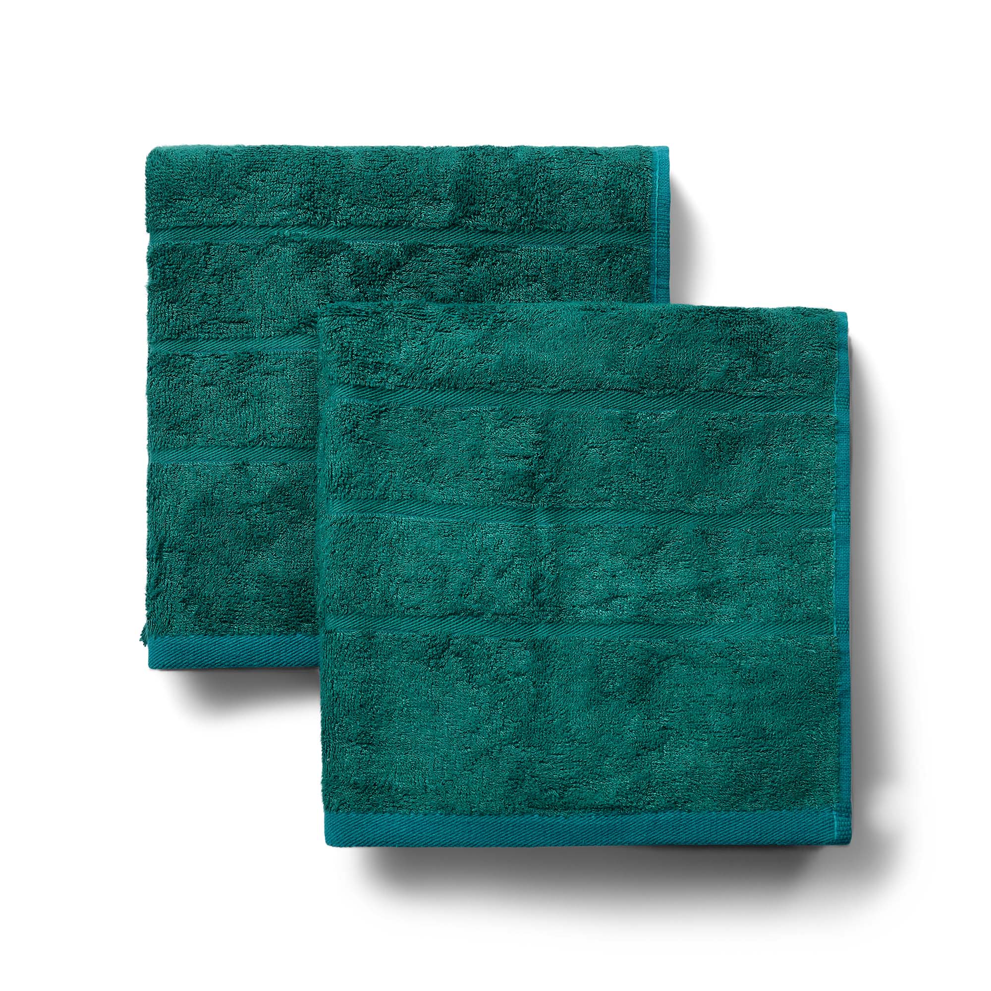 Alpine Green
