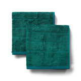 Alpine Green