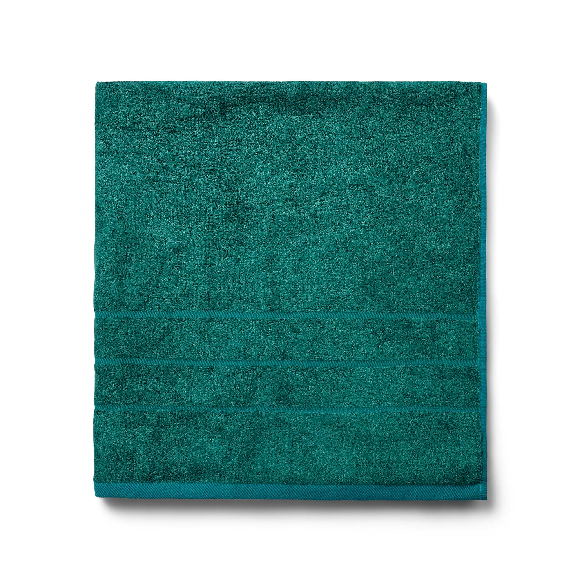 Alpine Green