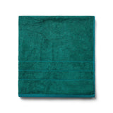 Alpine Green