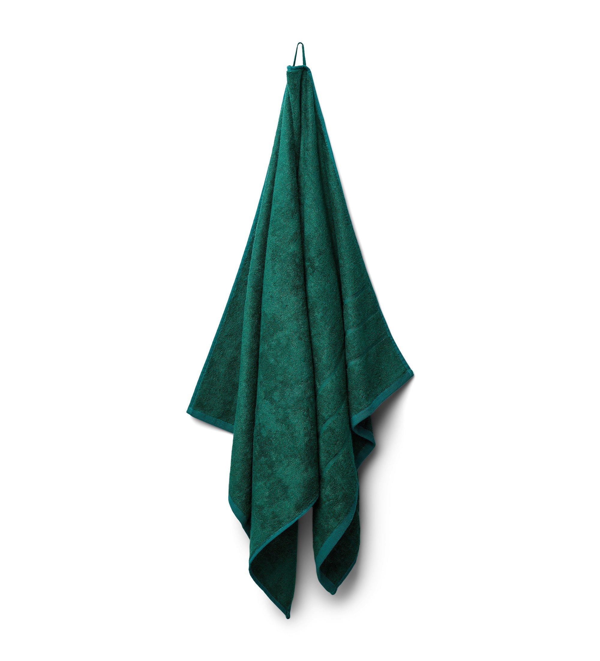 Alpine Green