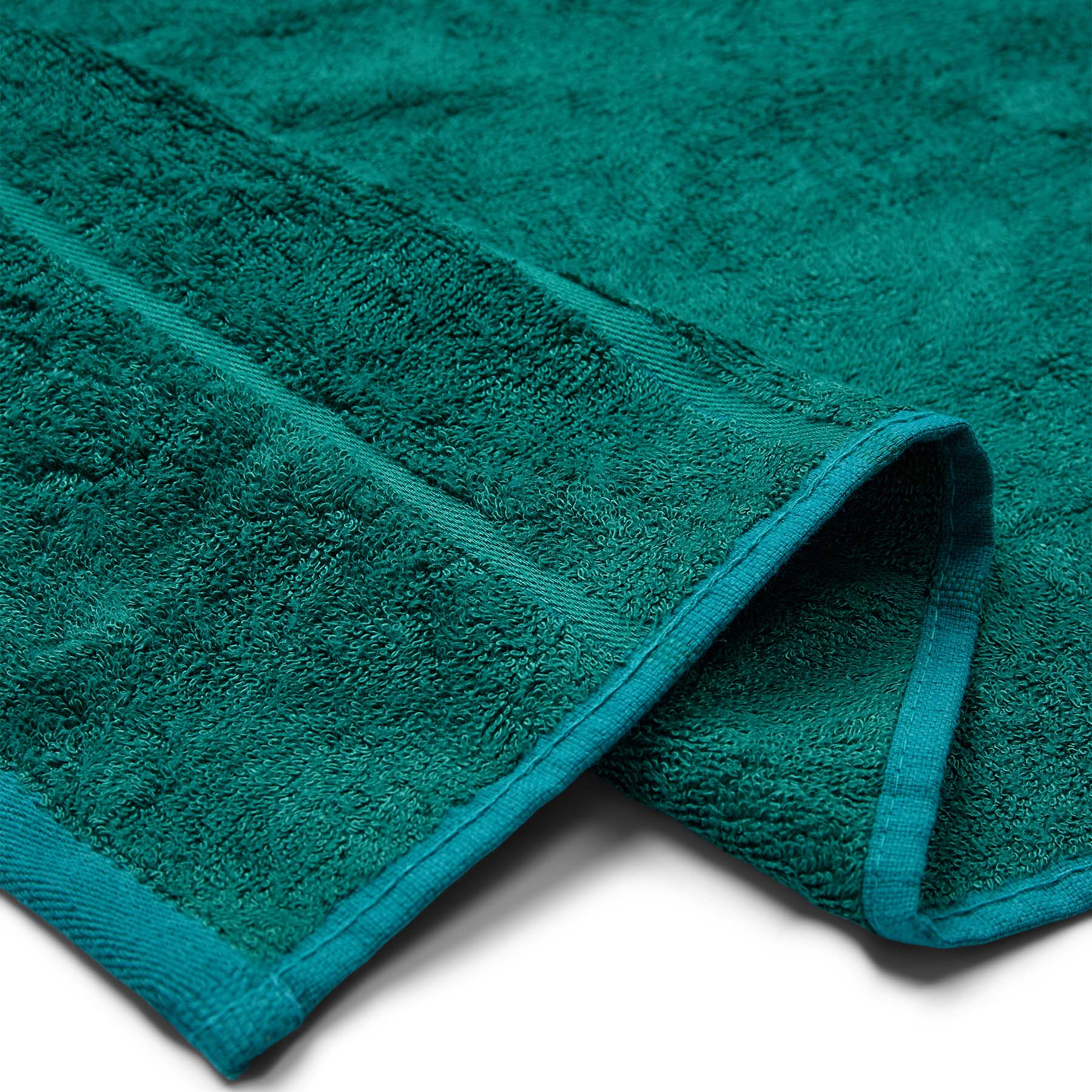 Alpine Green