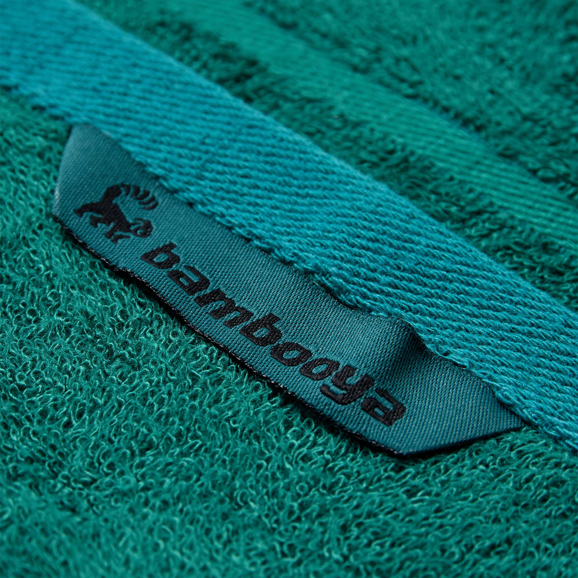 Alpine green