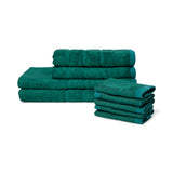 Alpine Green