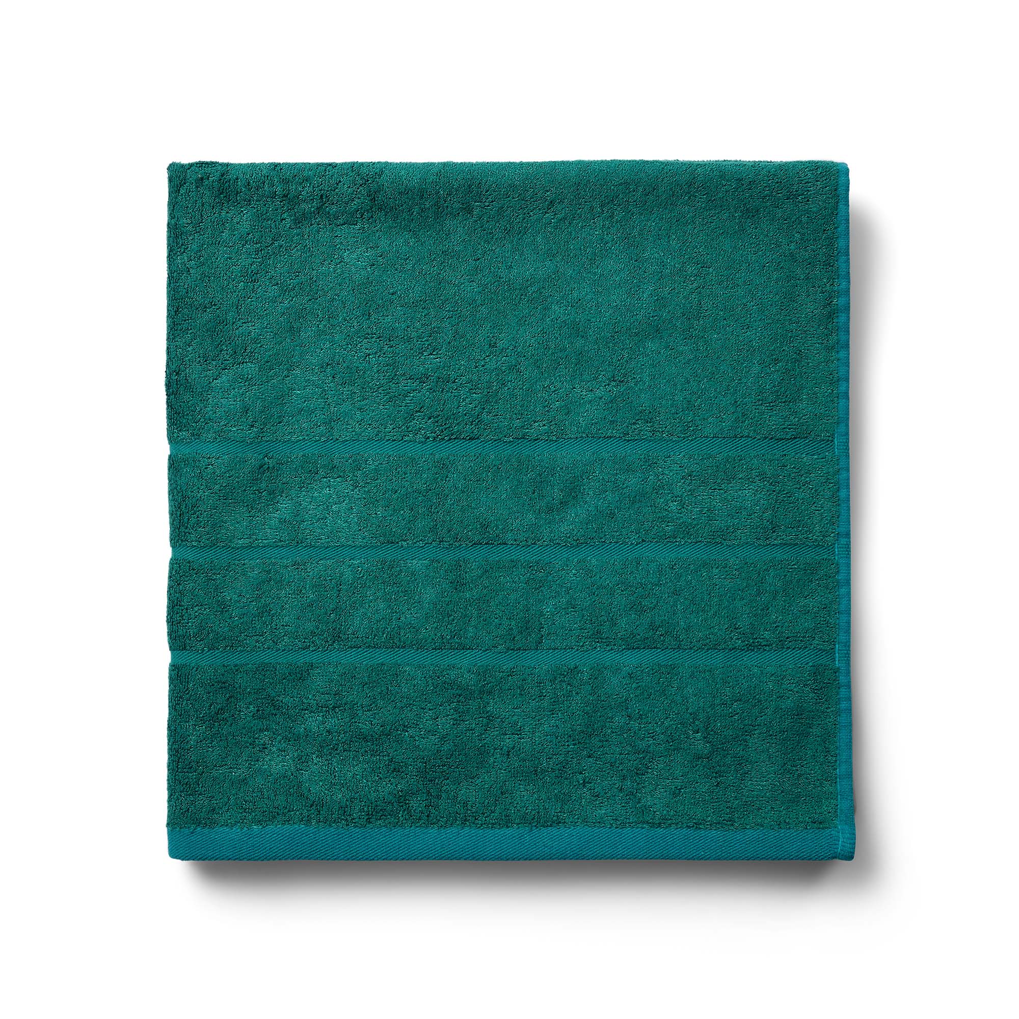 Alpine Green