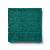 Alpine Green