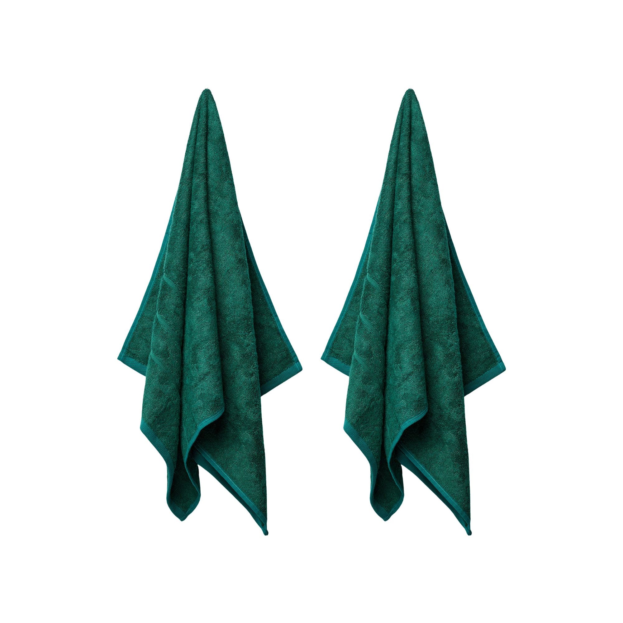 Alpine Green