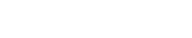 Bambooya logo hvid 