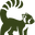 Bambooya ApS logo