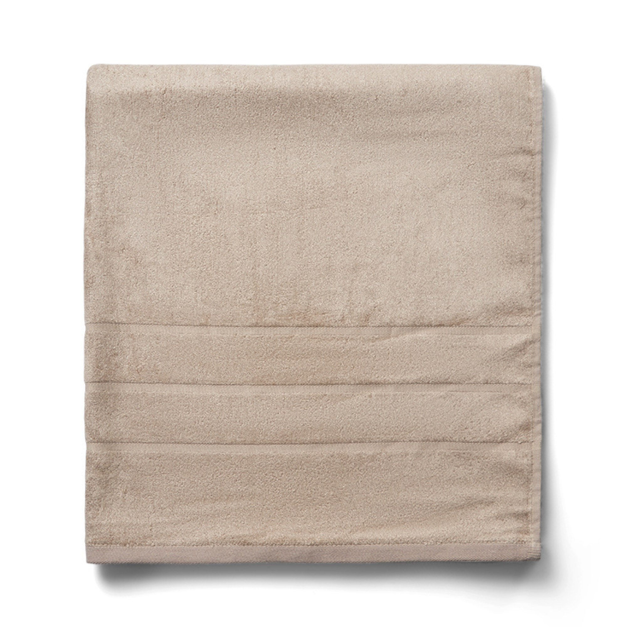 Bleached Sand