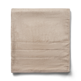 Bleached Sand