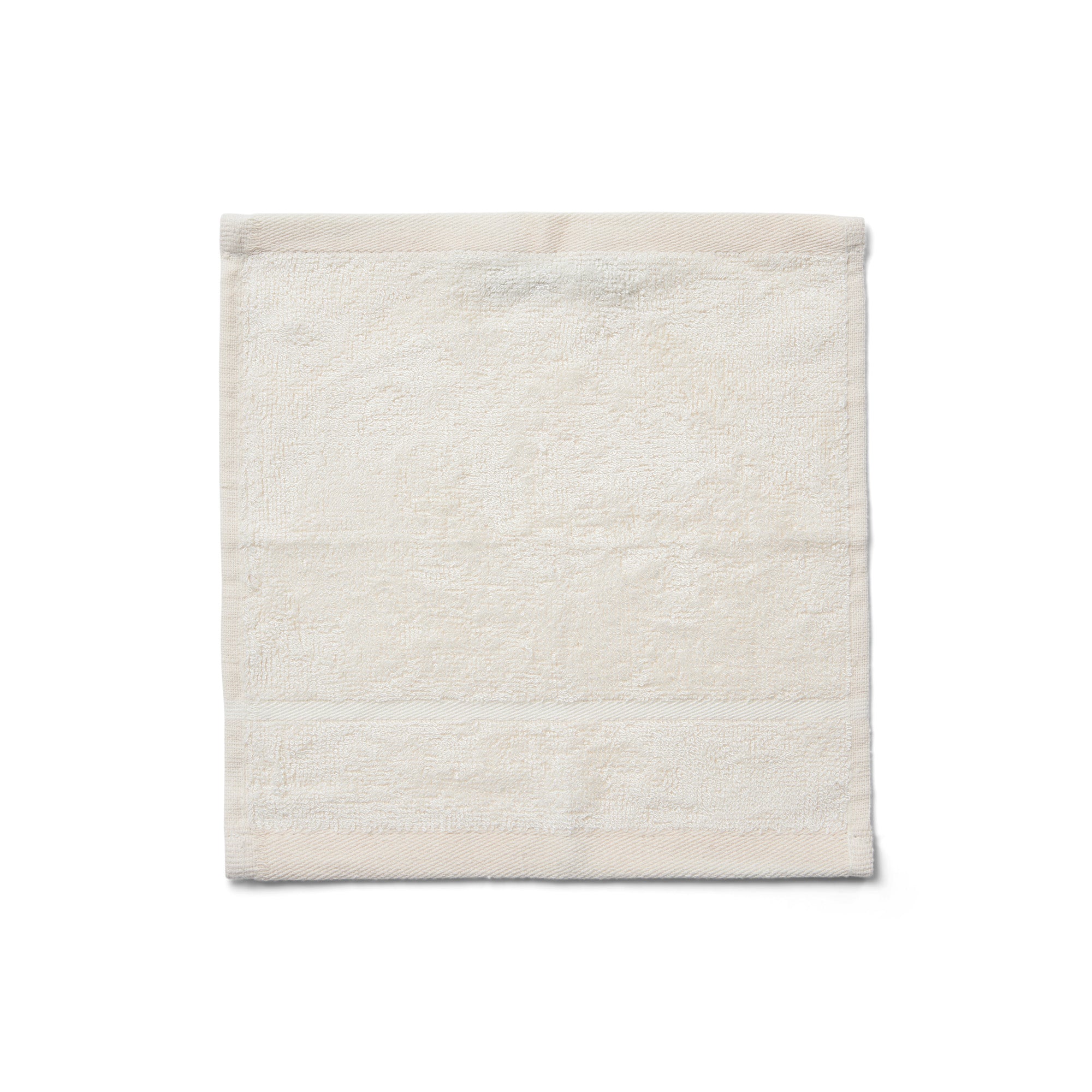 Champagne beige