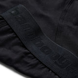 Bambus Herre underbukser - 3-pak - Sort