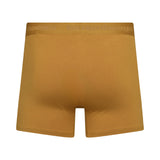 Bambus Herre underbukser - 3-pak - Kobber