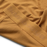 Bambus Herre underbukser - 3-pak - Kobber