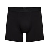 Mix & Match - Bambus Herre underbukser - 3-pak