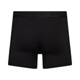 Bambus Herre underbukser - 3-pak - Sort