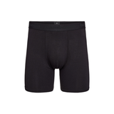 Mix & Match - Bambus Herre underbukser - 3-pak - Ekstra længde