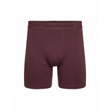 Mix & Match - Bambus Herre underbukser - 5-pak - Ekstra længde