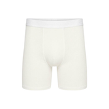 Mix & Match - Bambus Herre underbukser - 5-pak - Ekstra længde